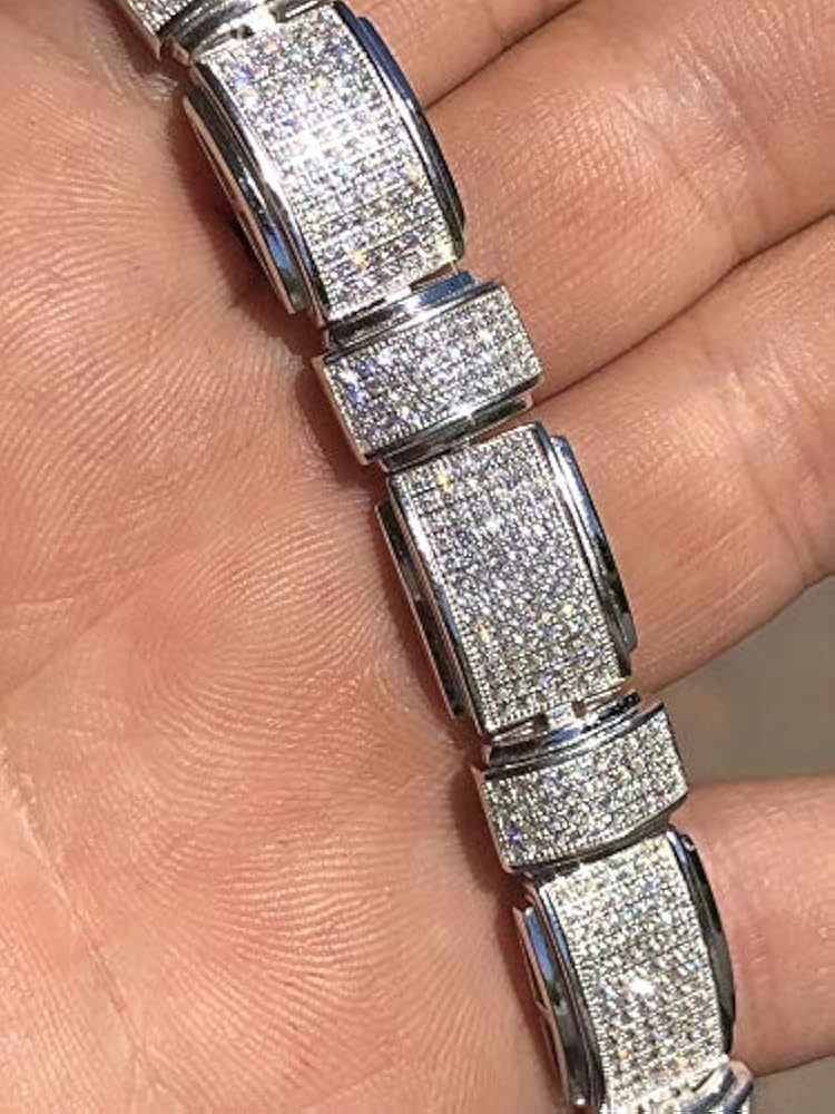 【最安】GAKKIN BUDSPOOL  BRACELET SILVER 925 gakkin budspool シルバー ブレスレット 花罰家紋 新品 未使用